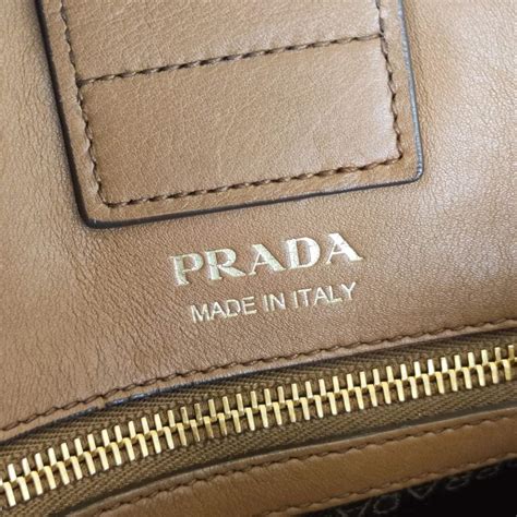 prada borse|borse prada outlet online.